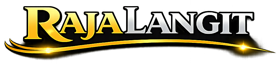 RAJALANGIT: Link Slot Gacor Hari Ini RTP Live Pola Terbaru Situs Slot88 Anti Rungkad
